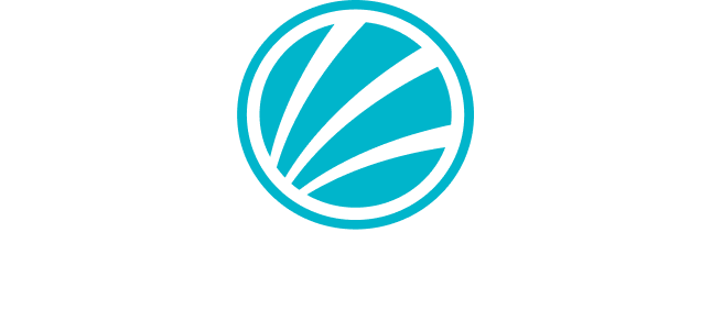 Solera Insurance